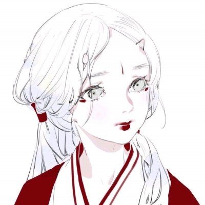 中俄元首会晤欢迎仪式现场画面