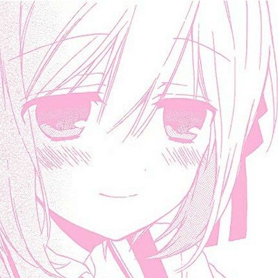 伊总统称愿继续谈判
