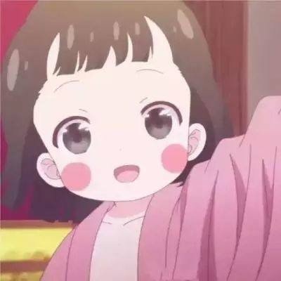 泡泡玛特将发售冰箱