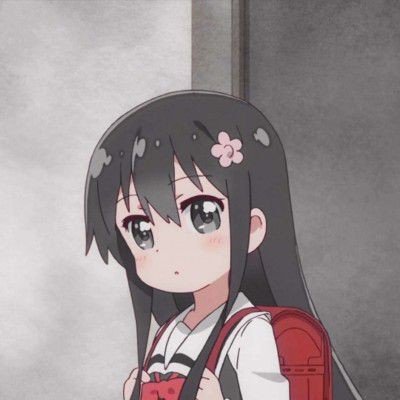 伊朗回应特朗普轰炸威胁：继续封锁